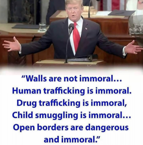 RO immoral