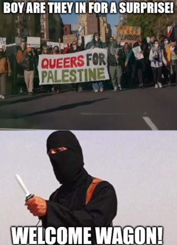 bidenmuslimwelcomewagon