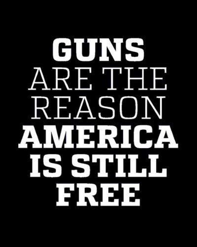 X Guns free