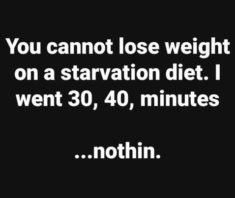 diet