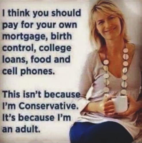 M Adult