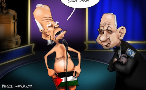 MC_GazaStrip_031224-500x310