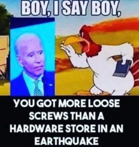 428683633_8243757012317373_913670246564815126_n