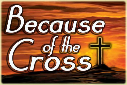 032524 - Hebrews 2 14-18
