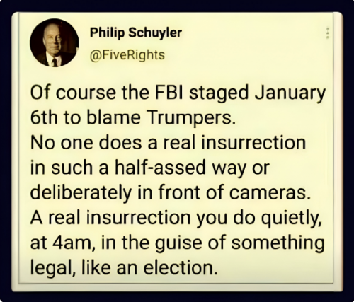 insurrection2