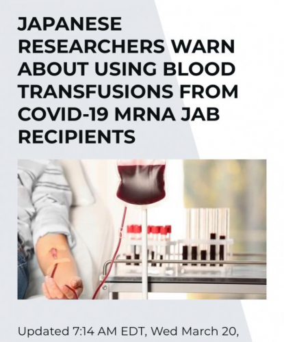 img - 2024-03-20T152110.618