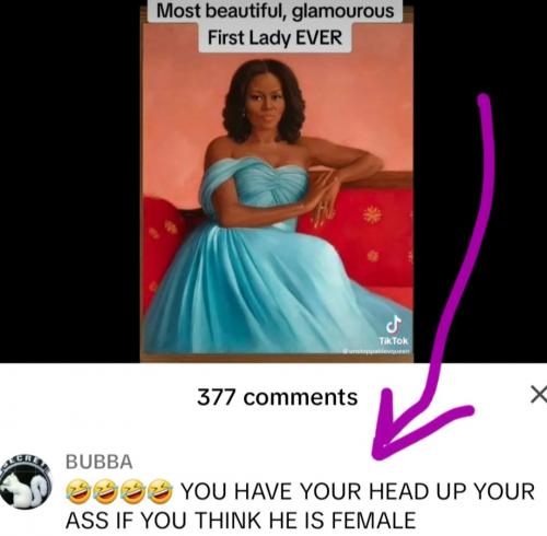 Screenshot_20240319-165826_Gallery