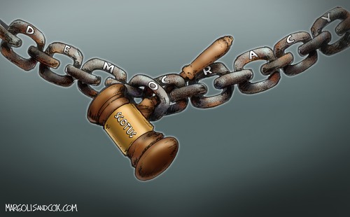 MC_SCOTUSlink_030524-500x310