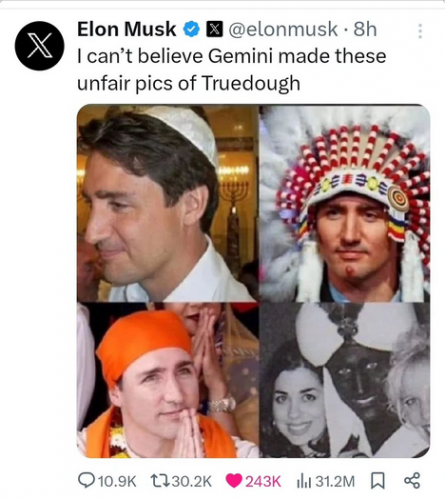 Screenshot 2024-02-29 at 19-14-16 Instagram