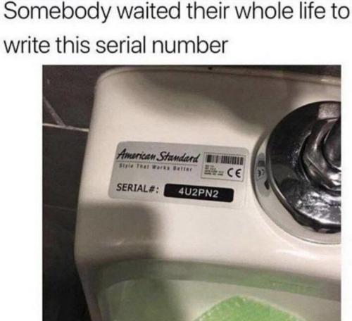 1000018808