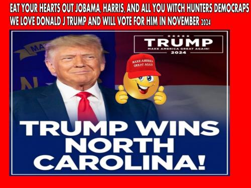 TRUMP64