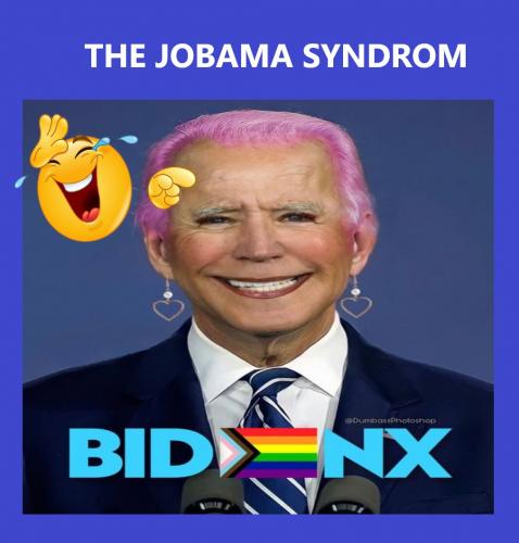 JPG