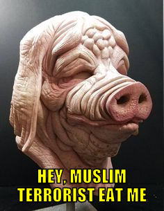 hmtem