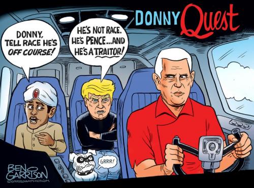 03-19-24 Donny Quest