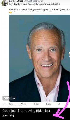 Screenshot_20240309-100128_Gallery