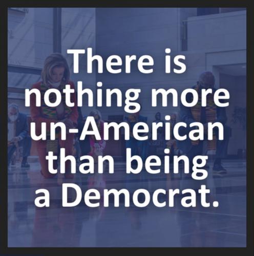 RO unAmerican