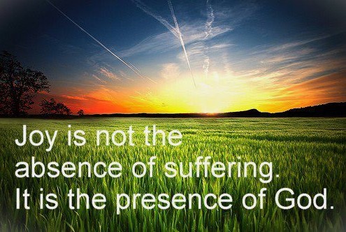 032224 - Prov Absense of suffering