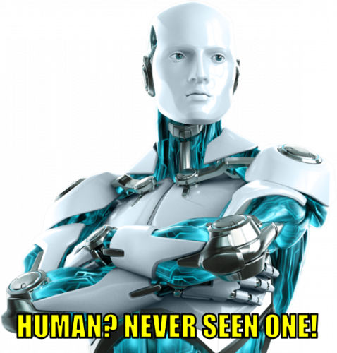 hnso