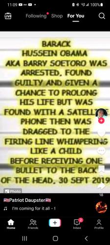 Screenshot_20240314-230907_TikTok