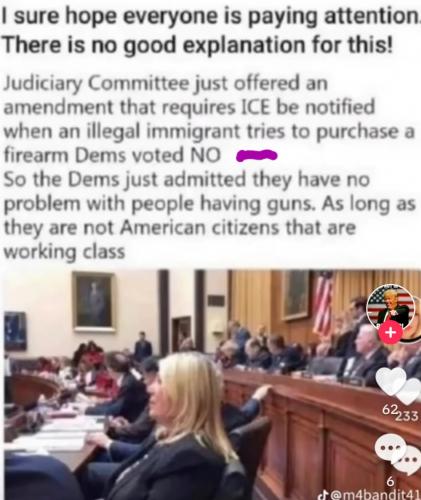 Screenshot_20240320-224338_TikTok