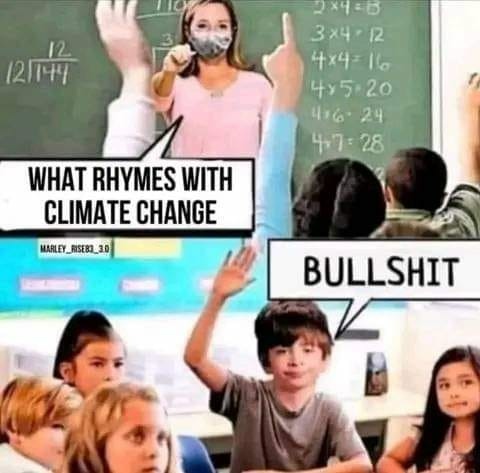 rhymes