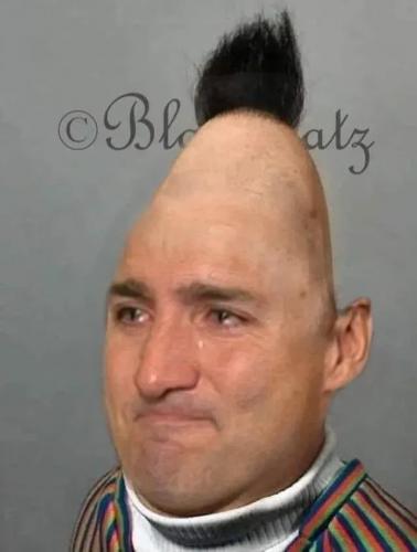 1000019925