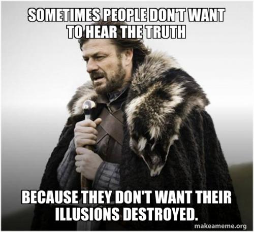 sometimes-people-dont-ec7950bc06