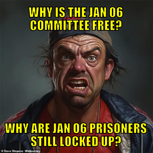 witj6cf