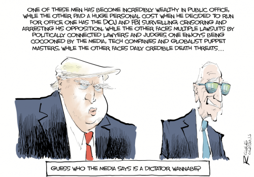 trump-vs-biden