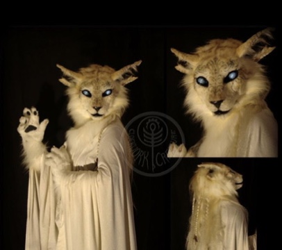 2A7293D3-2A37-4302-9D70-63A5886812D7_4_5005_c