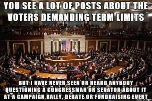 congress 5