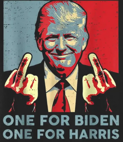 81e0f5f578e24230857c4f4b05919d42_1024