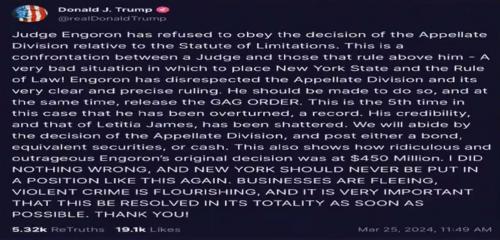 ImportantLandmarkDJTpost