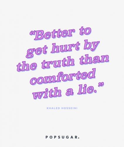 Truth-Hurts-Better-Than-Alternative