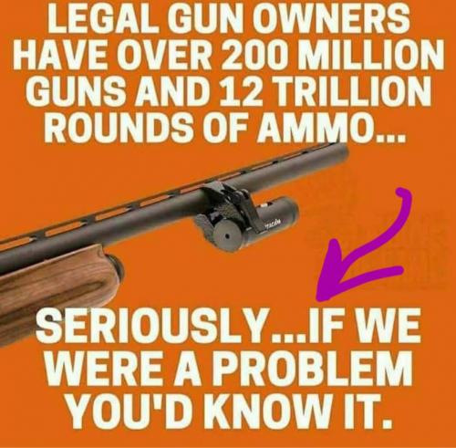 Screenshot_20240320-184523_Gallery