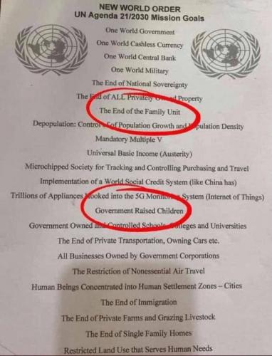 nwo