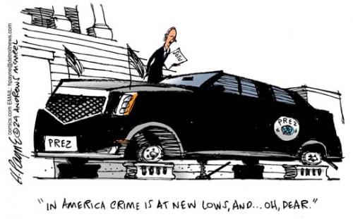 031124_BidenLowCrimeSOTU_COLOR