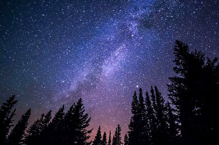 032024 - The Secret of Gideon, Samson, and Joshua
