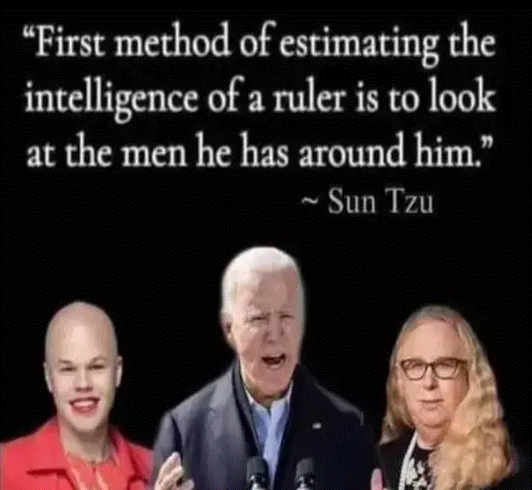 PyjiBFo