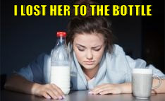 ilhttb