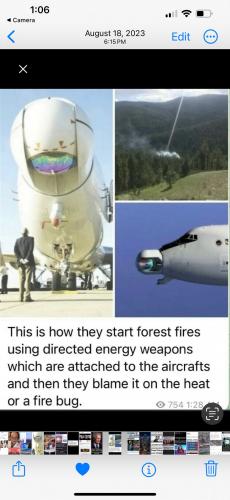 c5ac6e8c-e850-4ac7-8018-1be64fd6da3e