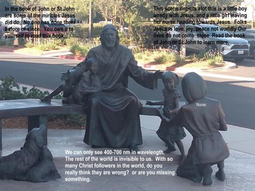 Jesus1 - Copy