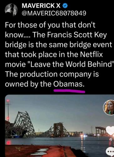 Screenshot_20240326-205124_Gallery