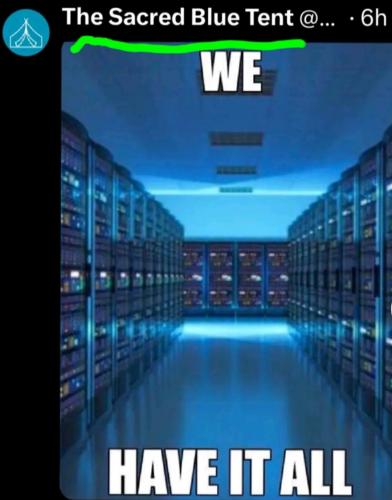 Screenshot_20240329-160543_Gallery