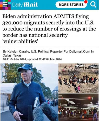 430057880_18252863485242942_6758133539736516069_n