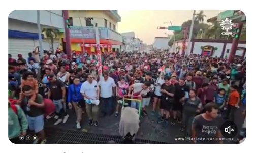 Screenshot_20240326-130312~2