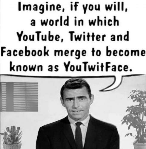 1000019685