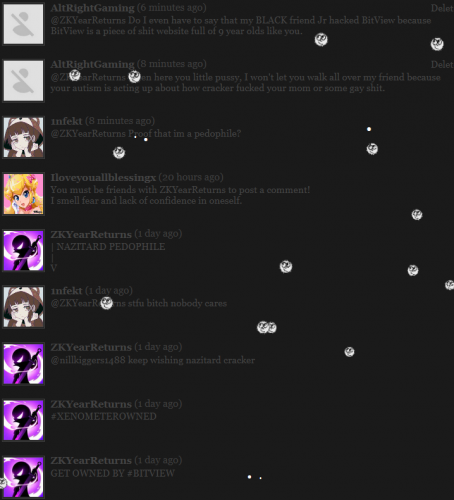 Screenshot 2024-03-25 184046