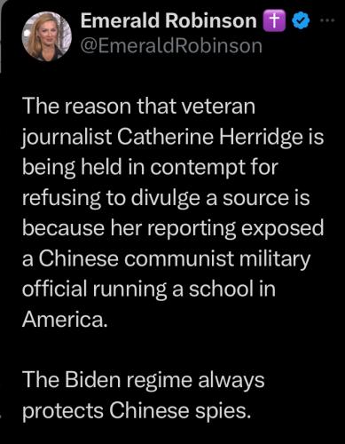chinese