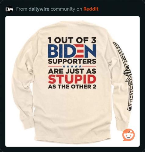RDT_20240320_1337435541885238813233723